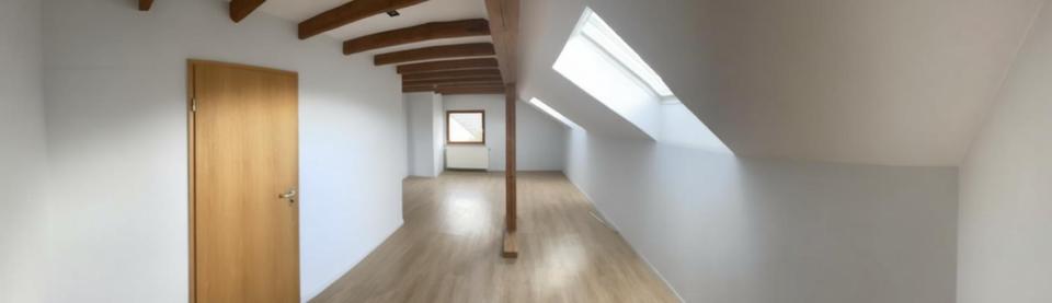 Einfamilienhaus Gummersbach Hepel - 7 Zimmer, 250 m&sup2;, 510.000&euro; | Angebot:25341684