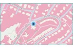 GUT GESCHNITTENE 2-ZIMMER-EIGENTUMSWOHNUNG MIT BALKON IN RADEVORMWALD, PROVISIONS- UND BEZUGSFREI - Etagenwohnung Radevormwald Uelfe IV | Angebot:27261867