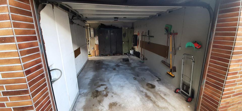 Etagenwohnung Attendorn - 6 Zimmer, 171 m&sup2;, 1.250&euro; | Angebot:25593998