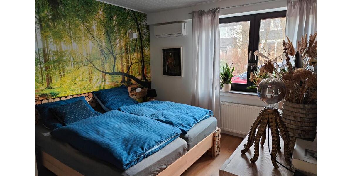 Bungalow Radevormwald - 4 Zimmer, 115 m&sup2;, 649.000&euro; | Angebot:26755206