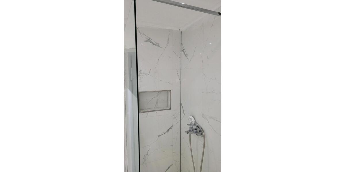 Dachgeschoßwohnung Altena - 2 Zimmer, 369&euro; | Angebot:22898136