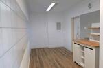 Gewerbeobjekt Neuenrade - 350&euro; | Angebot:26583246
