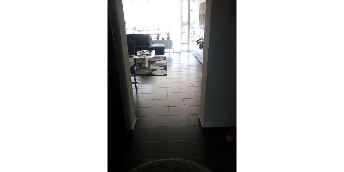 Etagenwohnung Lüdenscheid - 3 Zimmer, 75 m&sup2;, 150.000&euro; | Angebot:26094148