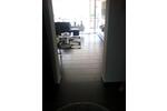 Etagenwohnung Lüdenscheid - 3 Zimmer, 75 m&sup2;, 150.000&euro; | Angebot:26094148