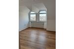 Etagenwohnung Reichshof - 2 Zimmer, 76 m&sup2;, 970&euro; | Angebot:25904641