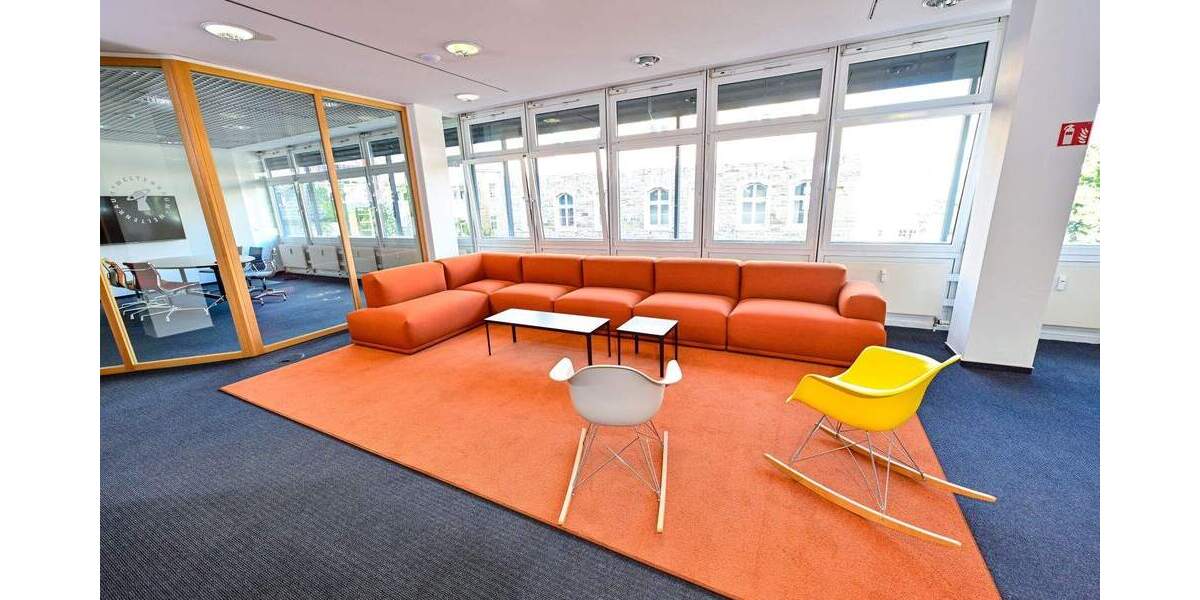 Gewerbeobjekt Iserlohn Zentrum - 1.829&euro; | Angebot:25654386