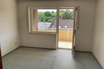 Etagenwohnung Hemer - 3 Zimmer, 90 m&sup2;, 154.000&euro; | Angebot:26789611