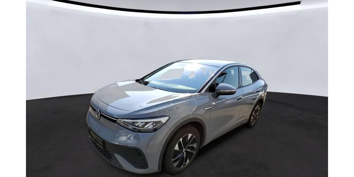 VW ID.5 116.402 km 24.347 &euro; Hagen 58091