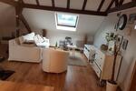 Dachgeschoßwohnung Gummersbach Berstig Süd - 3 Zimmer, 80 m&sup2;, 760&euro; | Angebot:26441258