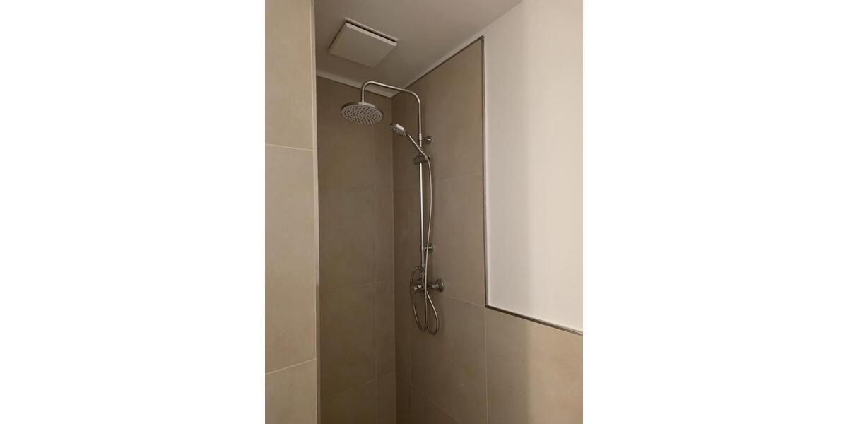 Dachgeschoßwohnung Hagen Hagen-Nord - 4 Zimmer, 95 m&sup2;, 550&euro; | Angebot:26689282