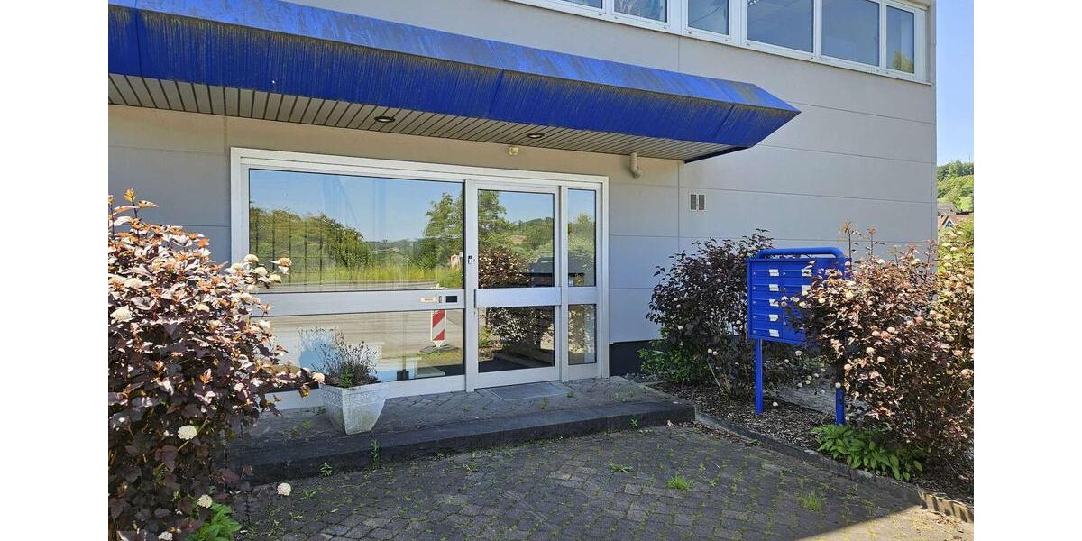 Gewerbeobjekt Sundern (Sauerland) - 1.540&euro; | Angebot:21582418