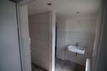 Einfamilienhaus Halver - 4.5 Zimmer, 98 m&sup2;, 850&euro; | Angebot:26696136