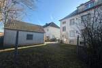Doppelhaushälfte Lüdenscheid Othlinghausen - 289.000&euro; | Angebot:26486379