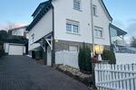 Einfamilienhaus Olpe - 517.000&euro; | Angebot:26462361