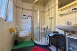 Doppelhaushälfte Neuenrade - 6 Zimmer, 144 m&sup2;, 248.500&euro; | Angebot:25899162