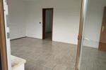 Etagenwohnung Lüdenscheid Brügge - 4 Zimmer, 90 m&sup2;, 580&euro; | Angebot:26416847