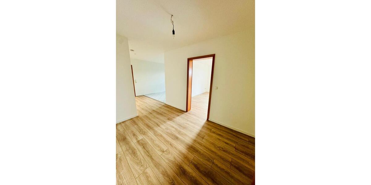 Terrassenwohnung Hagen Hagen-Mitte - 2 Zimmer, 82 m&sup2;, 897&euro; | Angebot:24829660