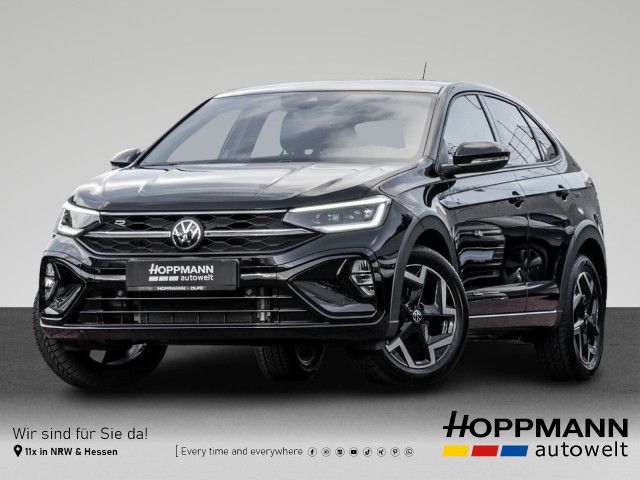 VW Taigo 10.500 km 26.880 &euro; Olpe 57462