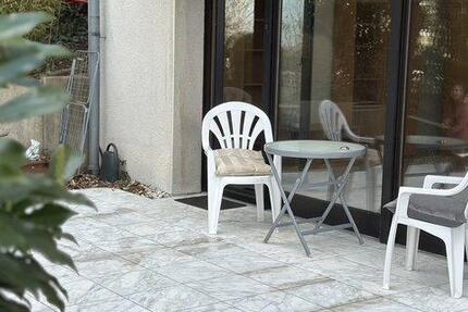 Wohnung Hagen Hohenlimburg - 2 Zimmer, 54 m&sup2;, 149.000&euro; | Angebot:26593465
