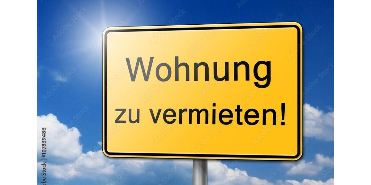 Erdgeschoßwohnung Lüdenscheid Othlinghausen - 2 Zimmer, 60 m&sup2;, 400&euro; | Angebot:26625140