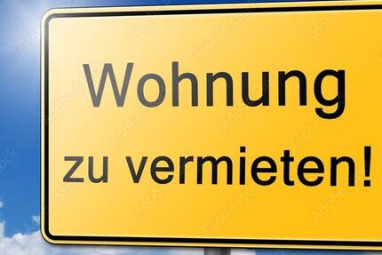 Wohnung Lüdenscheid Othlinghausen - 2 Zimmer, 60 m&sup2;, 400&euro; | Angebot:26625140