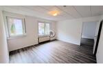 Etagenwohnung Iserlohn Grüne - 2 Zimmer, 50 m&sup2;, 295&euro; | Angebot:26091774
