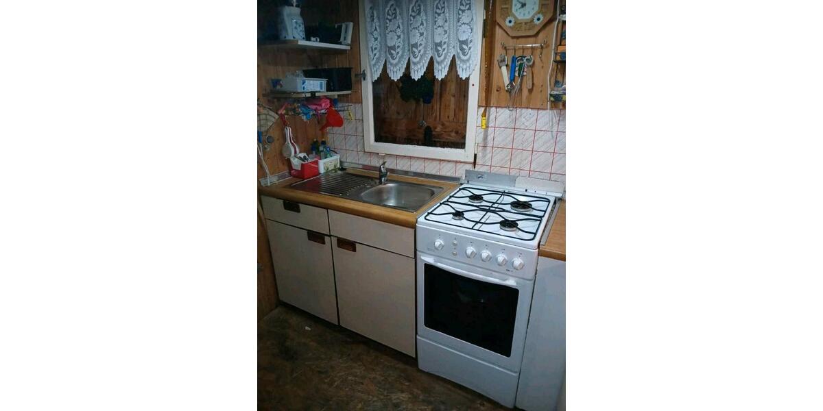 Einfamilienhaus Hagen Hohenlimburg - 2 Zimmer, 40 m&sup2;, 6.500&euro; | Angebot:25945143