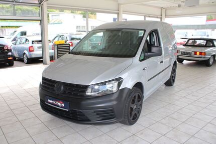 VW Caddy 408.000 km 4.900 &euro; Bergneustadt (Nähe Köln) 51702