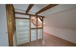 Etagenwohnung Gummersbach Hunstig - 2 Zimmer, 57 m&sup2;, 580&euro; | Angebot:26837586