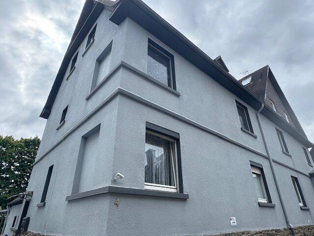 Mehrfamilienhaus, Wohnhaus Plettenberg Ohle - 6 Zimmer, 199.000&euro; | Angebot:25836495