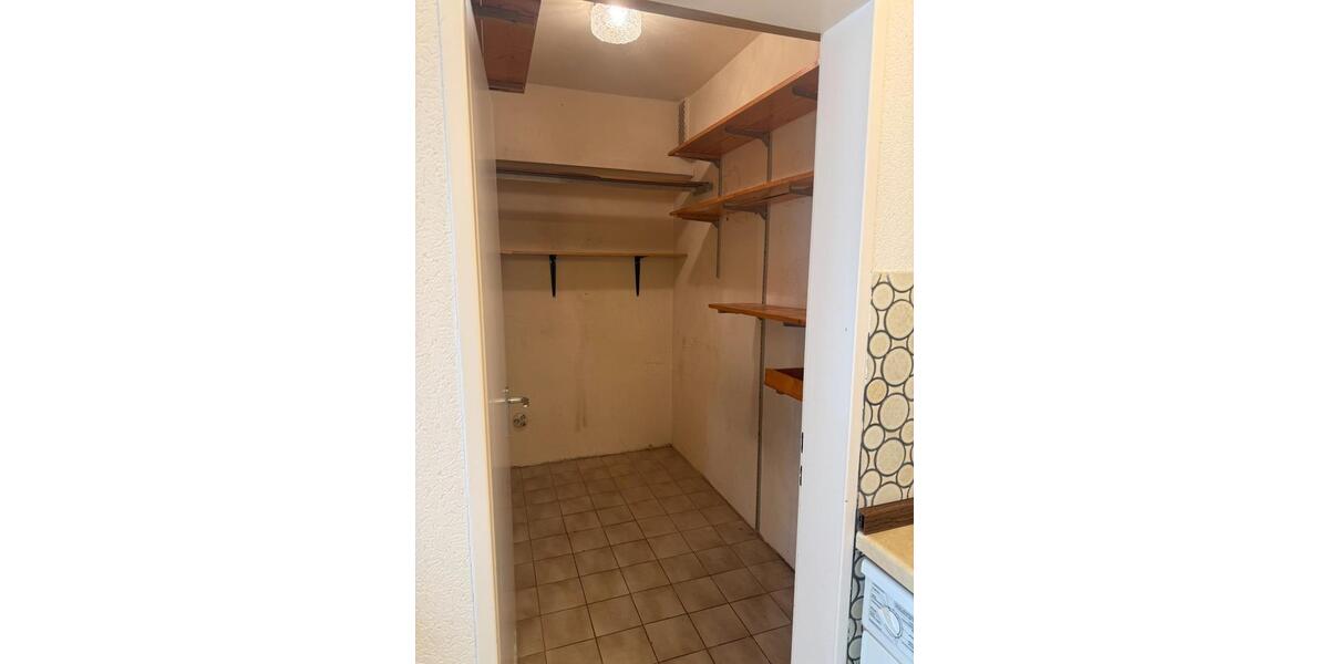Terrassenwohnung Lüdenscheid Brügge - 3 Zimmer, 96 m&sup2;, 219.000&euro; | Angebot:26623661