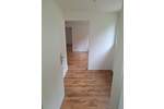 Etagenwohnung Lüdenscheid Brügge - 2 Zimmer, 68 m&sup2;, 400&euro; | Angebot:25687170