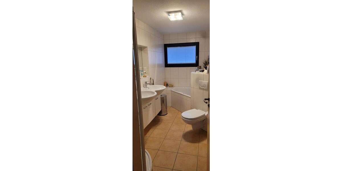 Einfamilienhaus Engelskirchen - 6 Zimmer, 155 m&sup2;, 400.000&euro; | Angebot:24981450