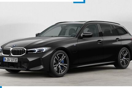 BMW 330 25.446 km 49.590 &euro; Olpe 57462