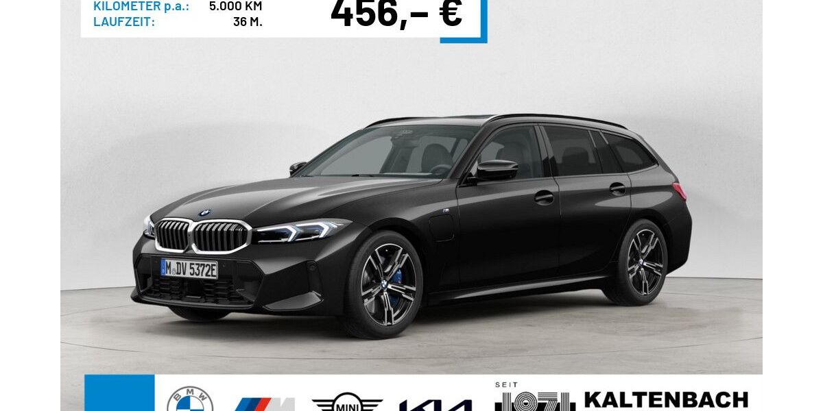 BMW 330 25.446 km 49.590 &euro; Olpe 57462