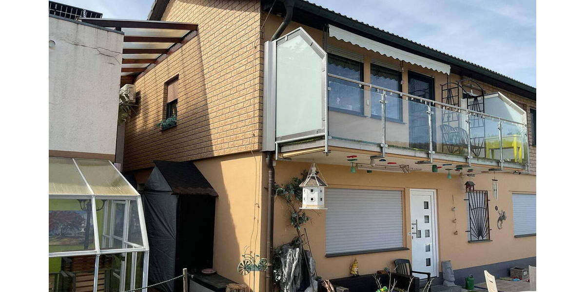 Einfamilienhaus Lüdenscheid Brügge - 6 Zimmer, 141 m&sup2;, 479.000&euro; | Angebot:26150672