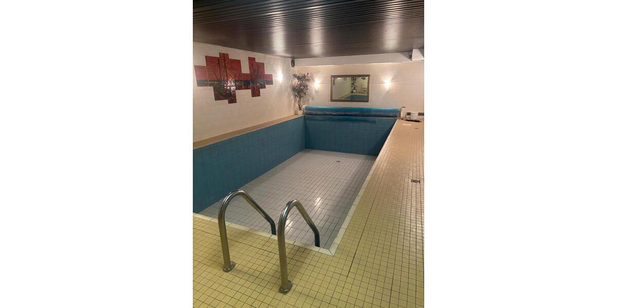 Einfamilienhaus Gummersbach - 6 Zimmer, 232 m&sup2;, 650.000&euro; | Angebot:26990488