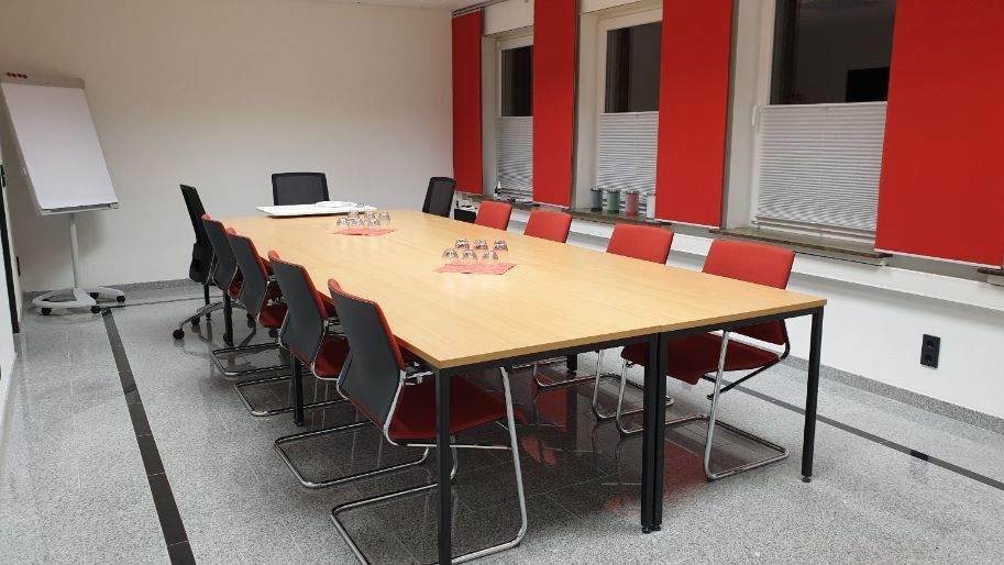 Gewerbeobjekt Iserlohn Untergrüne - 170&euro; | Angebot:25718399