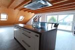 Erdgeschoßwohnung Herdecke - 5.5 Zimmer, 210 m&sup2;, 1.850&euro; | Angebot:26420601