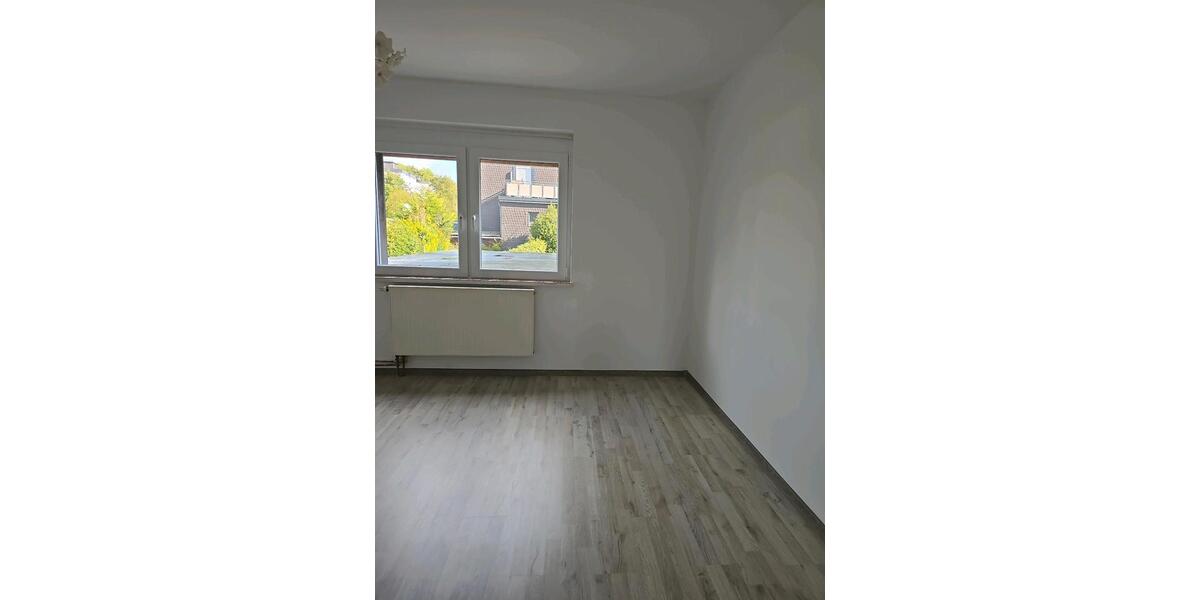 Erdgeschoßwohnung Meinerzhagen - 2 Zimmer, 50 m&sup2;, 480&euro; | Angebot:26323600