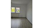 Erdgeschoßwohnung Meinerzhagen - 2 Zimmer, 50 m&sup2;, 480&euro; | Angebot:26323600