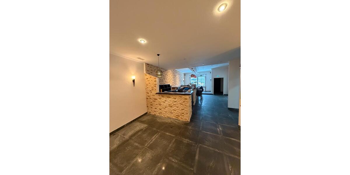 Gewerbeobjekt Menden (Sauerland) Berkenhofskamp - 1.450&euro; | Angebot:26376873
