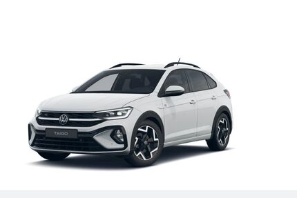 VW Taigo 25.229 km 25.980 &euro; Hemer 58675