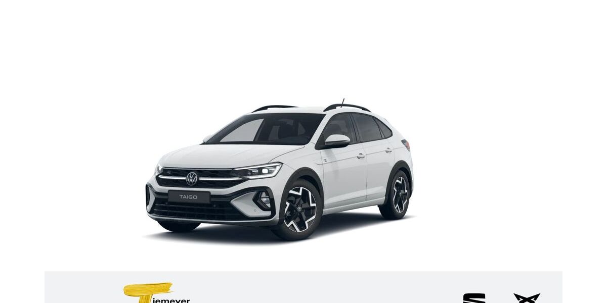 VW Taigo 25.229 km 25.980 &euro; Hemer 58675