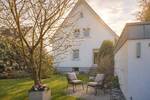 Einfamilienhaus Menden Bösperde - 5 Zimmer, 149 m&sup2;, 478.000&euro; | Angebot:26595234