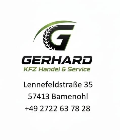 VW Caddy 214.240 km 5.450 &euro; Finnentrop-Bamenohl 57413