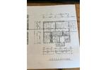 Einfamilienhaus Kierspe - 6 Zimmer, 129 m&sup2;, 240.000&euro; | Angebot:26455214