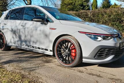 VW Golf 17.200 km 32.600 &euro; Iserlohn 58636