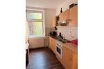Erdgeschoßwohnung Kierspe - 2 Zimmer, 56 m&sup2;, 450&euro; | Angebot:27535701