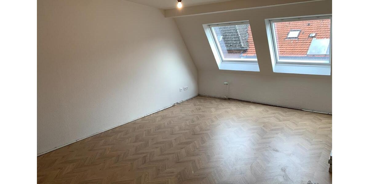 Mehrfamilienhaus, Wohnhaus Hagen Hagen-Mitte - 950.000&euro; | Angebot:24980298